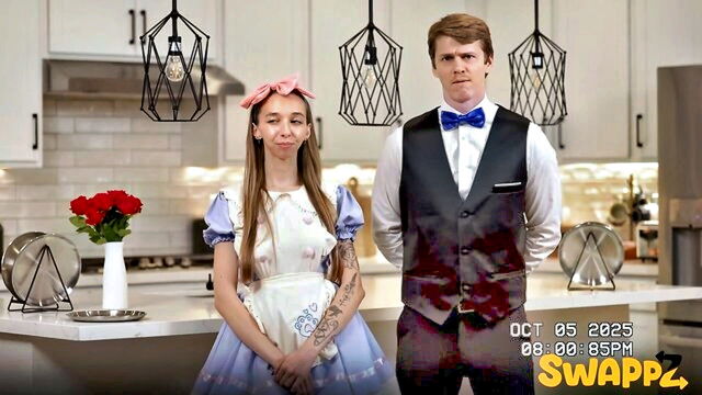 isabella nice, breezy bri - secret sauce tutorial with breezy bri