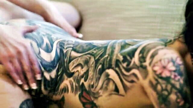 arabelle raphael - arabelle raphael carry kiss