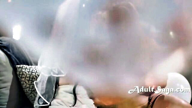 emma magnolia, holly day - bachelorette emma magnolia