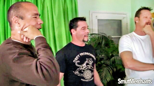 joclyn stone - hairy milf joclyn stone