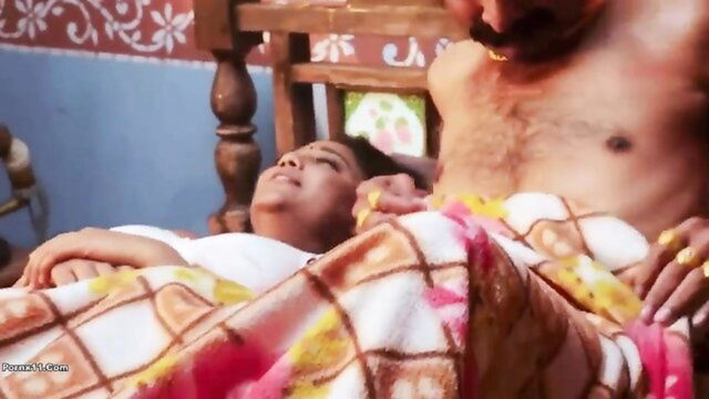 beauty, big tits, asian - bhabhi big boobs sex