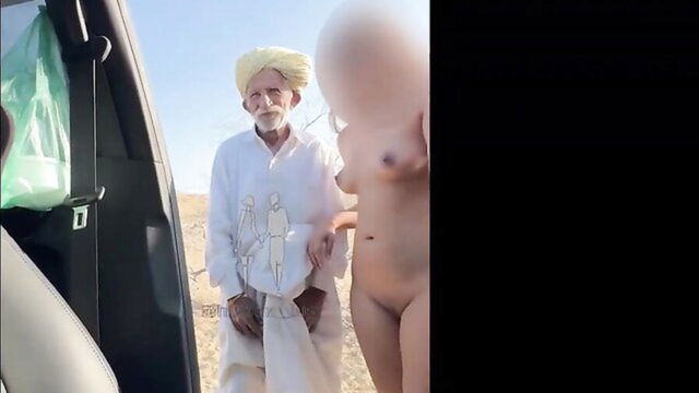 hd porn, big tits, amateur - indian doll viral movie