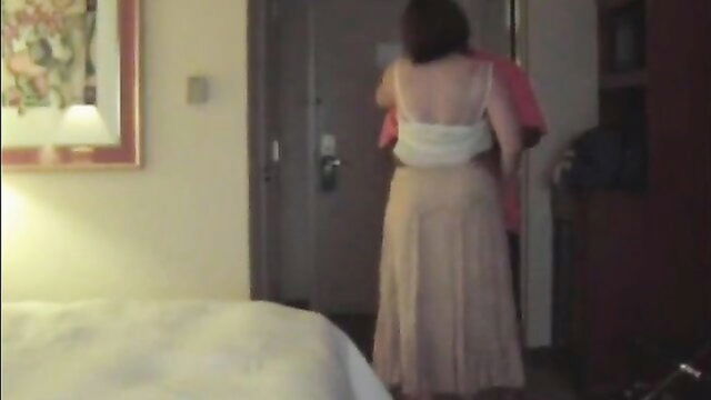 bbw, russian, amateur - wife porn video