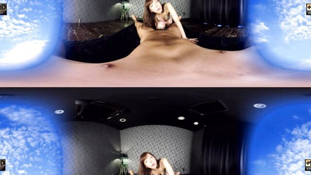 vr porn, pov, virtual reality - japanese vr porn