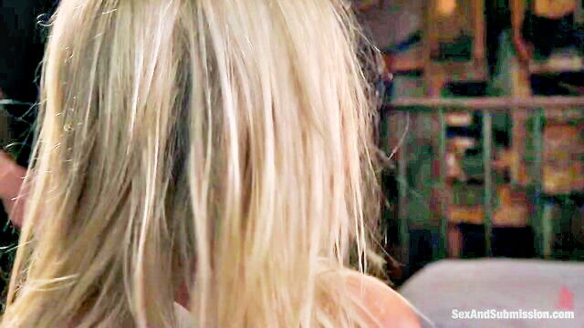 lexi lowe - lexi lowe big tit anal