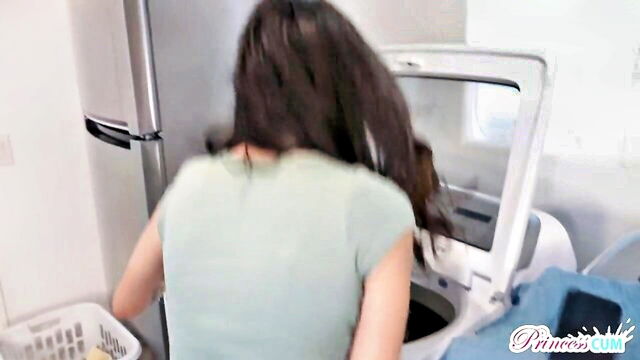 sawyer cassidy - sawyer cassidy brunette