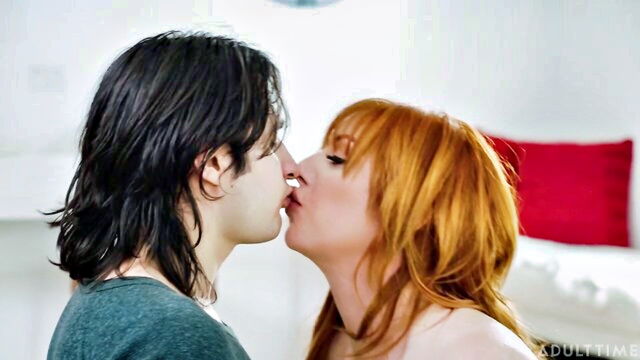 lauren phillips - hardcore pussy smashing with lauren phillips