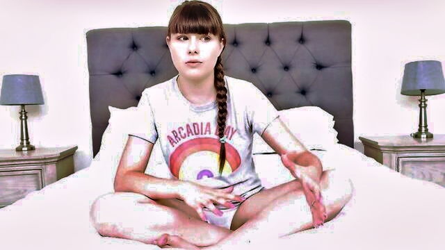 chad white - chad white interview