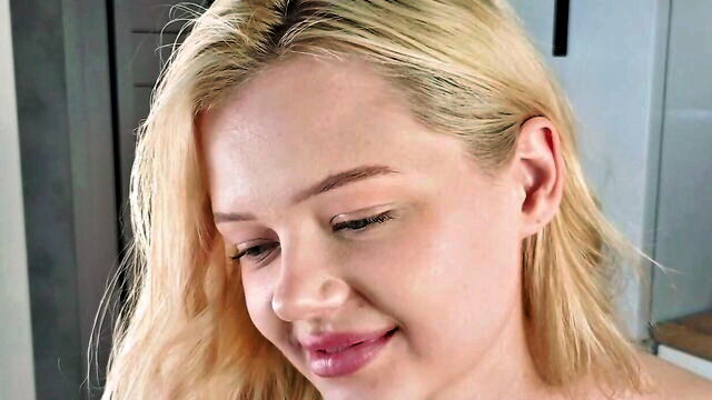 ifiwasyourgf - ifwasyourgf march 30 2024