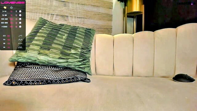 chaturbate letiziafulkers1 spy show