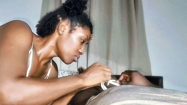 amateur, sex tape, ebony - free ardent black sextape