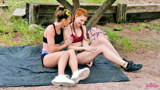 paige owens - paige owens redhead sex