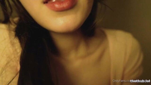 maimy asmr, maimy, girlfriend roleplay - asmr girlfriend roleplay video