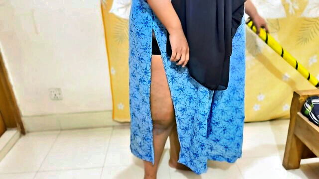 anippe - anippe seduces me for sex