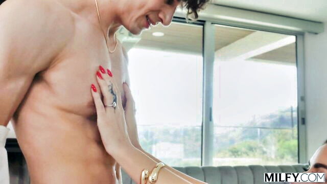 venus valencia - venus valencia Ride video