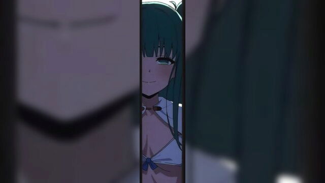 orgy, student, public sex - nukitashi 9 spread law