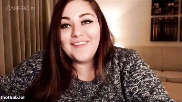 stranger, storytime, destiny diaz - destiny diaz storytime