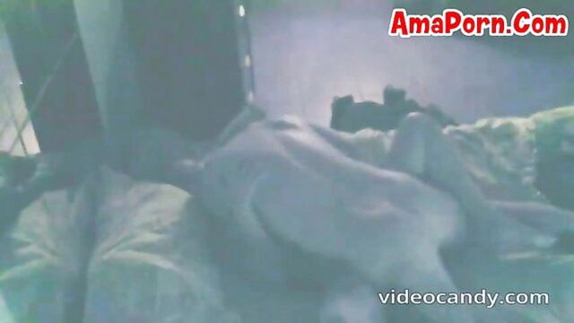 amiche, zoccole, consigliati - italian whore gets pregnant