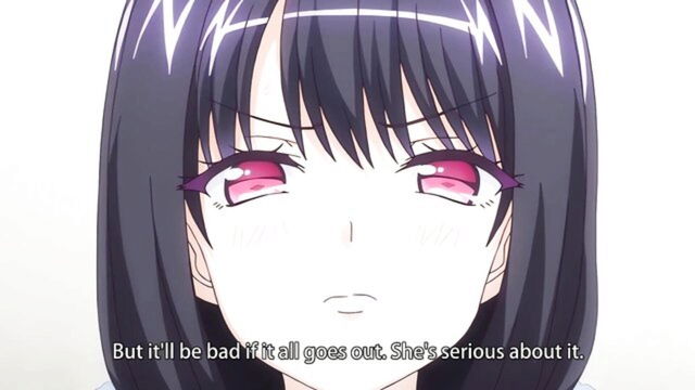 hentai school, monster hentai games, teen hentai - hentai school grindingких