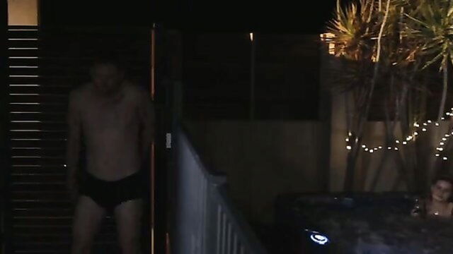 sex scenes, bonnie, sex scene - topless painkiller sex scenes