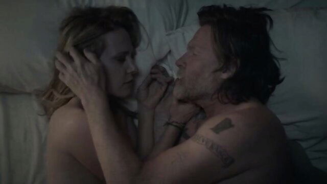 nude movie scene, nude hot actress, sexy and hot scenes - amy hargreaves hot scene