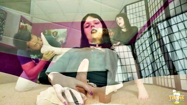 grooby girls hd porn