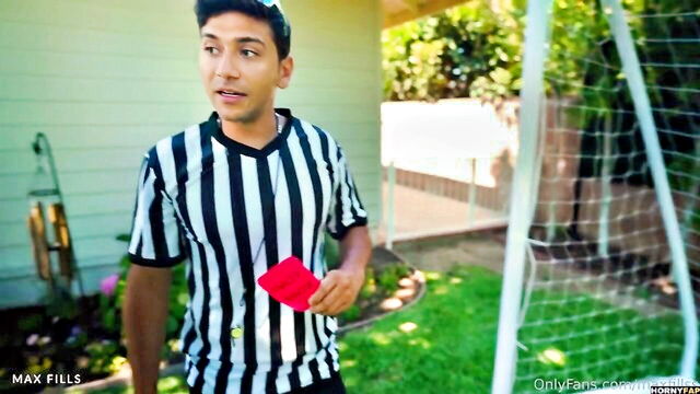 max fills, hailey rose, violet myers - violet myers leaked onlyfans