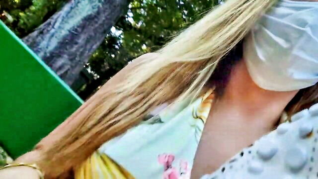 mimi boliviana - mimi boliviana onlyfans