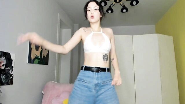 red_mok - red_mok chaturbate leak