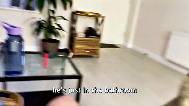 uk adventure couple - uk cuckold adventure