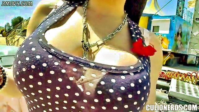 marta la croft - curvy marta la croft nude