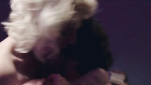 short sex, your, nude - briana walsh nude song
