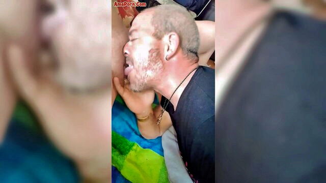 più visti, amatoriale, consigliati - dario bertocchi solo culfilm