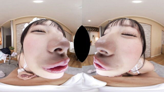 babe, asian, amateur - asian vr 838 a