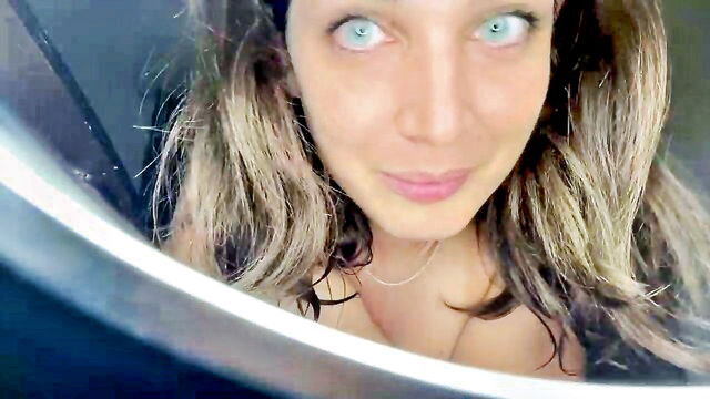 petitbiscuit2b0 - petitbiscuit2b0 hot porn