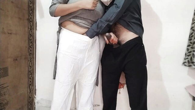 Yours-Priya - nepali amateur priyas big tit sex