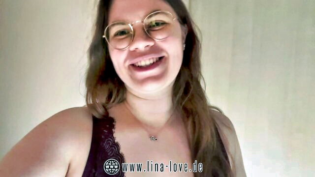 desi girl ass humping