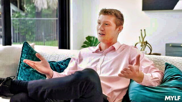 loud incest sex with ryan keely