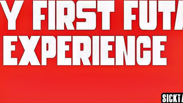 big boobs mommy siri