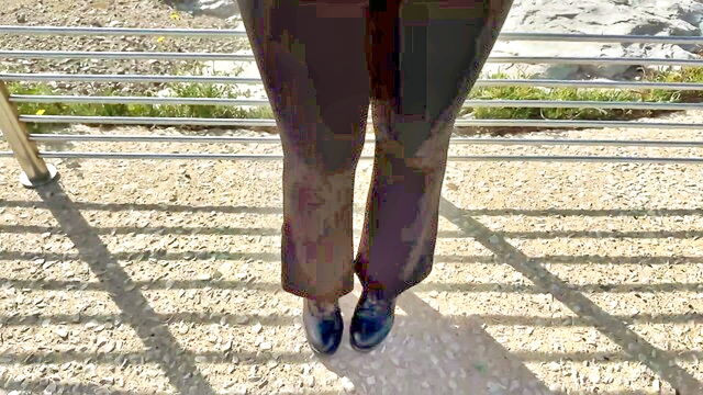 emmanuel torquemada - busty parisienne lily torquemada