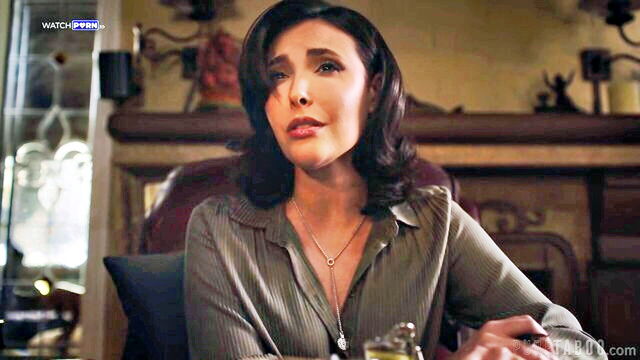 katrina colt, casey calvert - casey and katrinas hard truth