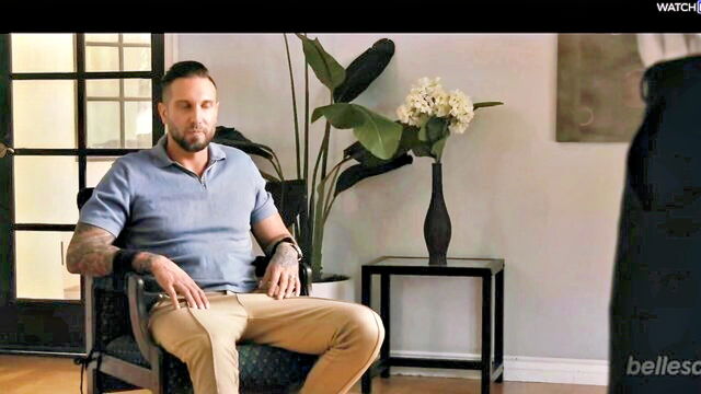 gal ritchie, kimmy kimm - arrangement kimmy kimm sex