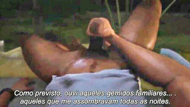 gays, porn video, lesbian porn - hunks in panties Toon Homosexual Legendado