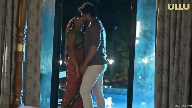 hardcore sex, desi aunty, indian amateur - hot indian ulla sex