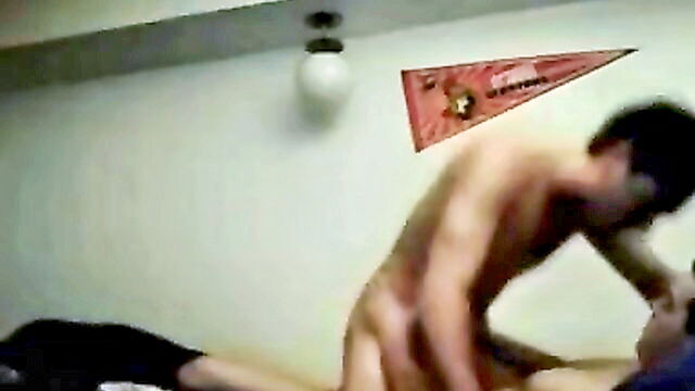 amature, college boys, college boy - canadian college boy sex