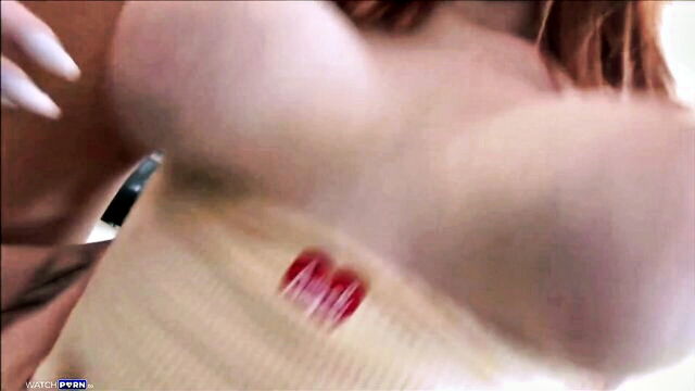 daisy stone, annabel redd - good girls need attention