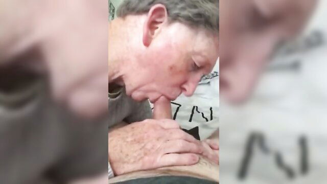hunk, blowjob, amateur - hardcore hd porn hunk