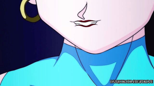 3d animated, 2d hentai, 2d cartoon - bulma cheat wife gangbang