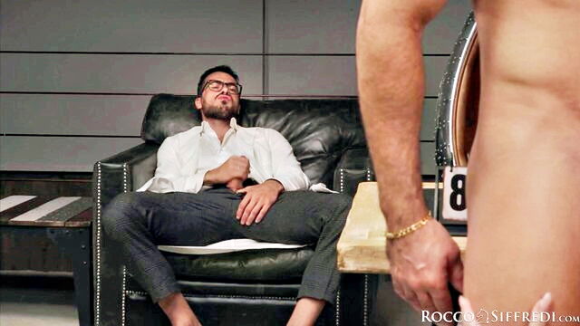 hardcore ass pounding