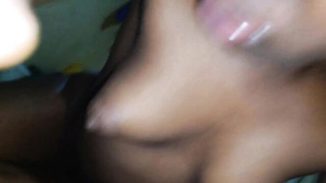 my pussy, creamy pussy, college girl - african babe creamy pussy